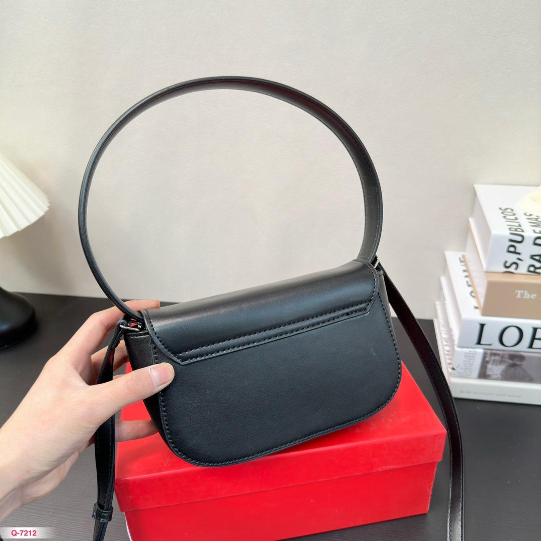 Replica Diesel Bag 19*12CM