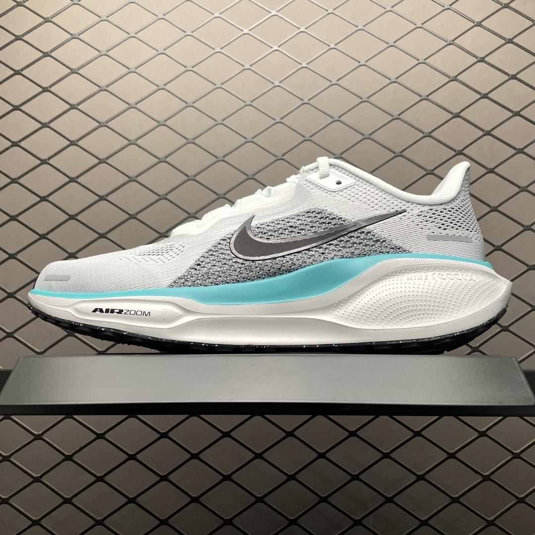 Replica Nike Shoe Nike Air Zoom pegasus 41 FD2722-103 Size 39-45