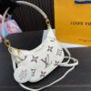 Replica Louis Vuitton Bag 24*12CM