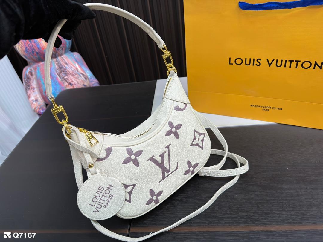Replica Louis Vuitton Bag 24*12CM