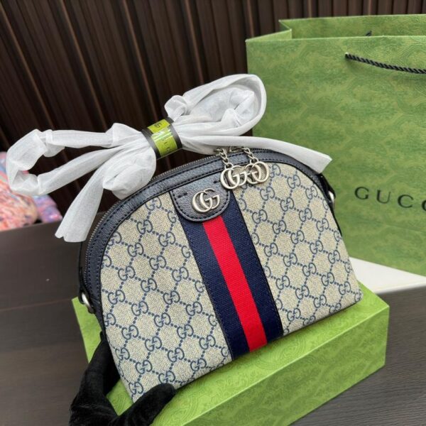 Replica Gucci Bag 18*24CM