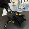 Replica Dior Bag 20*14CM
