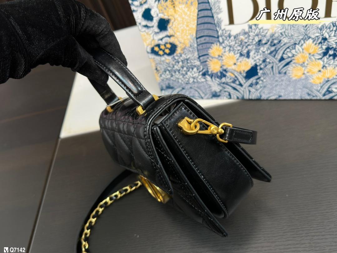 Replica Dior Bag 20*14CM