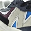 Replica New Balance Shoe New Balance W5740TB 36-45