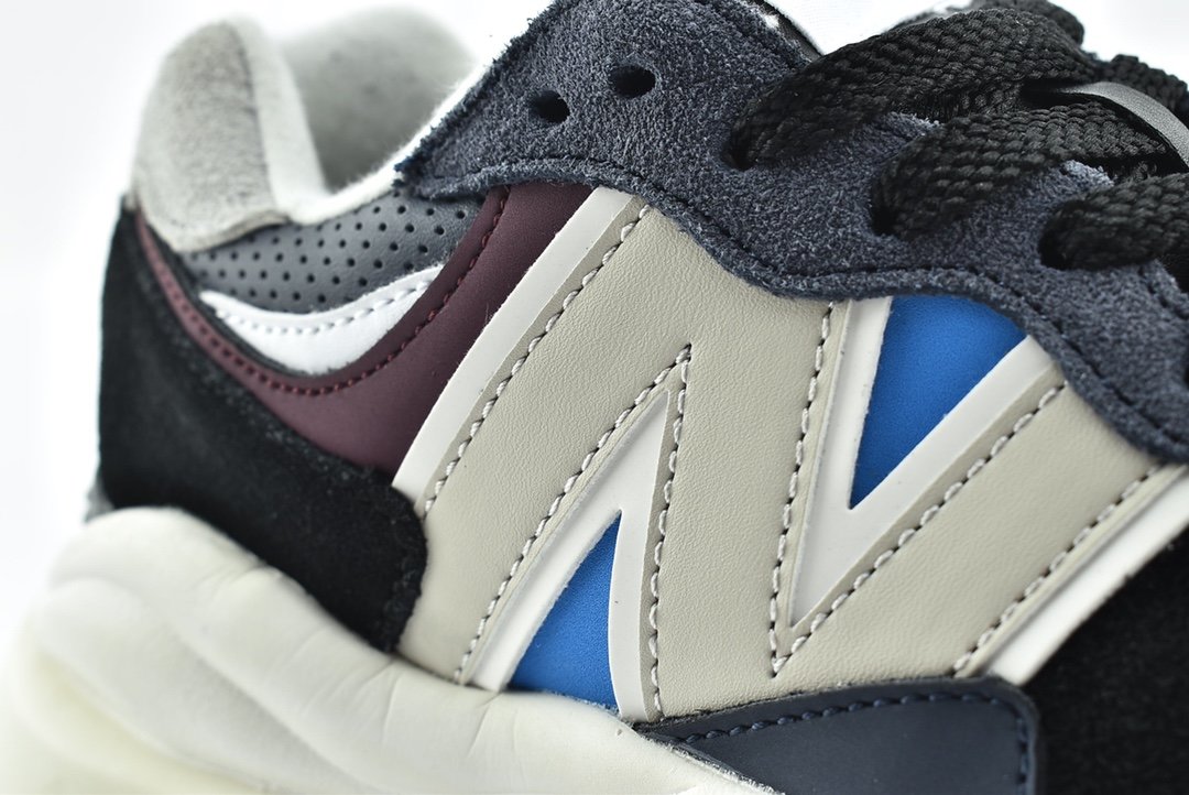 Replica New Balance Shoe New Balance W5740TB 36-45
