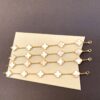 Replica VanCleef Arpels Bracelet