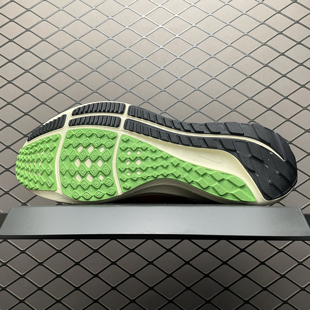 Replica Nike Shoe Nike Air Zoom Pegasus 40 FJ1051-100 Size 36-46