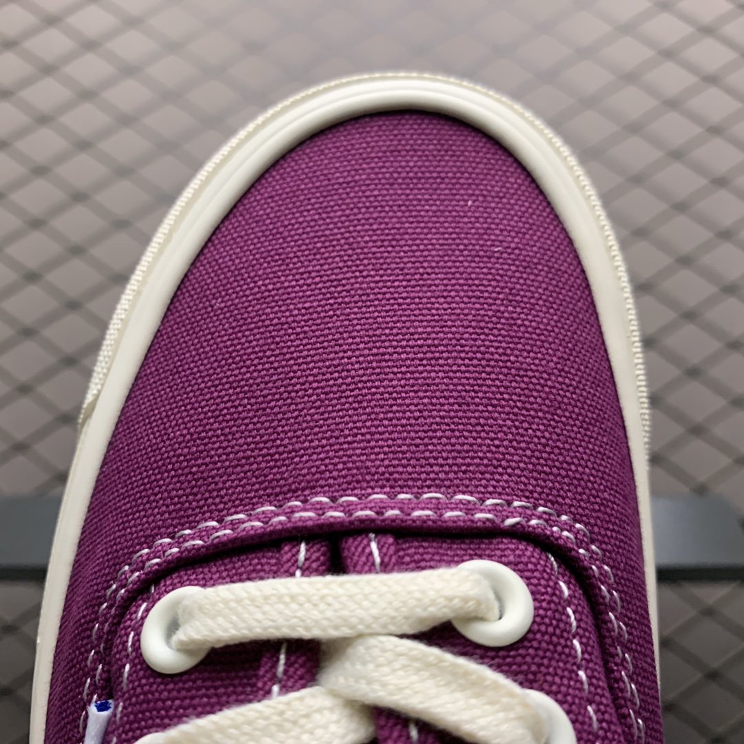 Replica Vans Shoe Vans OG Style 43 LX PP 35-44