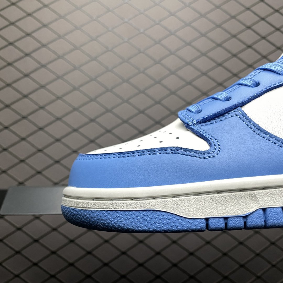 Replica Nike Dunk SB Shoe Nike Dunk Low DD1503-100 36-46