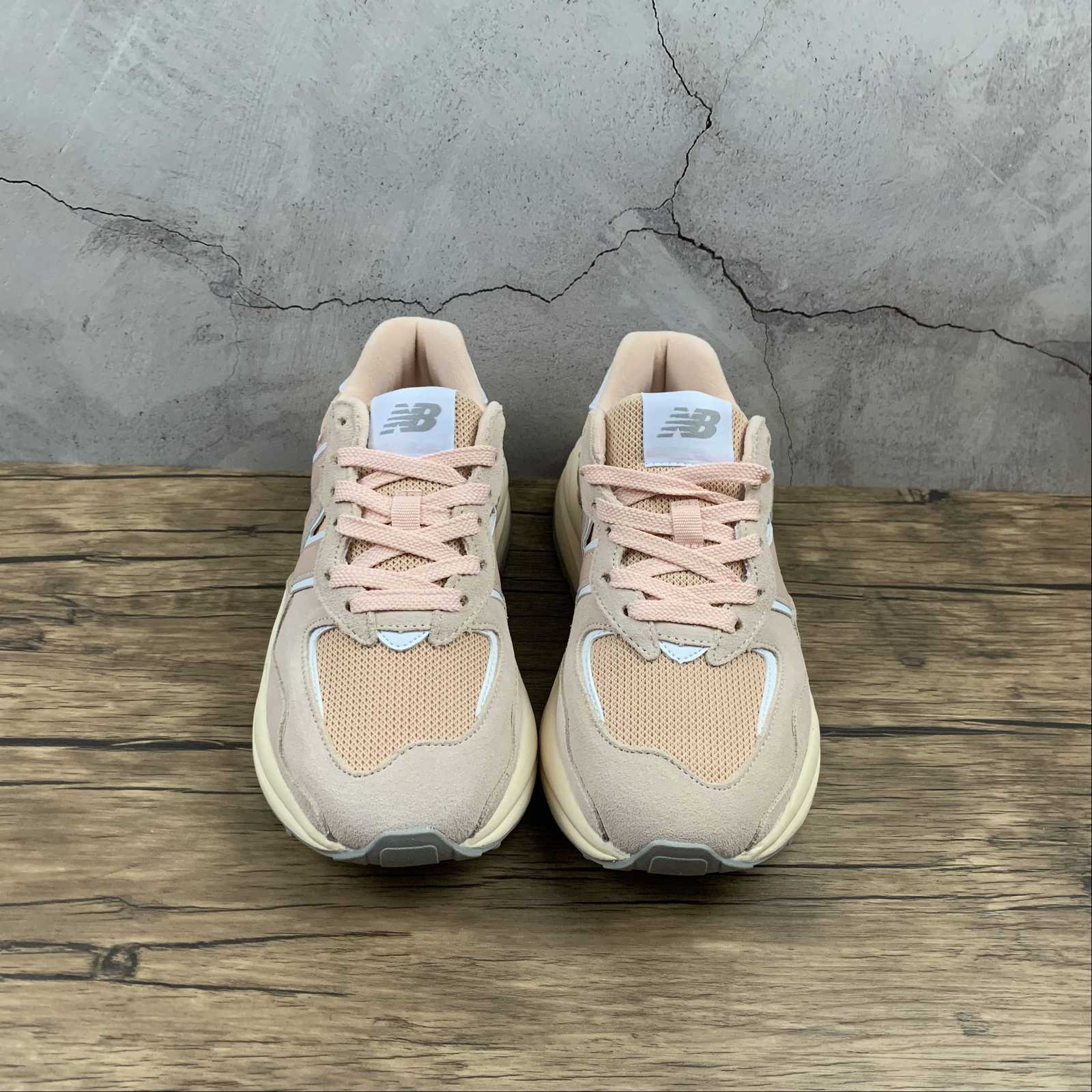 Replica New Balance Shoe New Balance NB5740  W5740CC  36 37 38 38.5 39 40