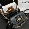 Replica Coach Bag 24*12CM