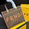 Replica Fendi Bag 25*22CM