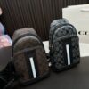 Replica Coach Bag 15*30CM