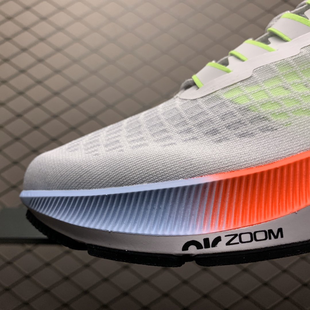 Replica Nike Shoe Nike Zoom Pegasus 37 CZ9308-001 39-45