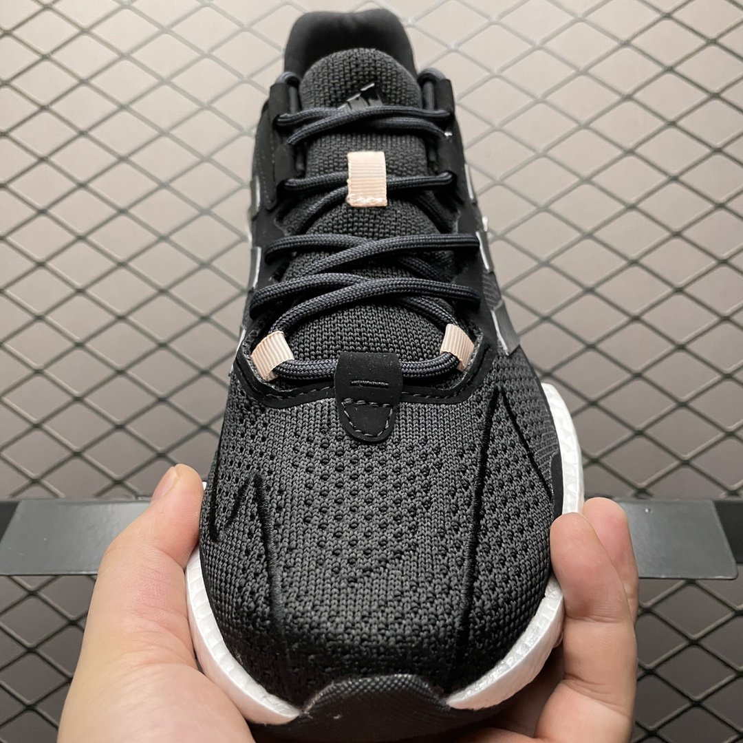 Replica Adidas Shoe Adidas X9000L4 Boost S23673 Size 36-45