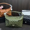 Replica Chanel Bag 36*27CM