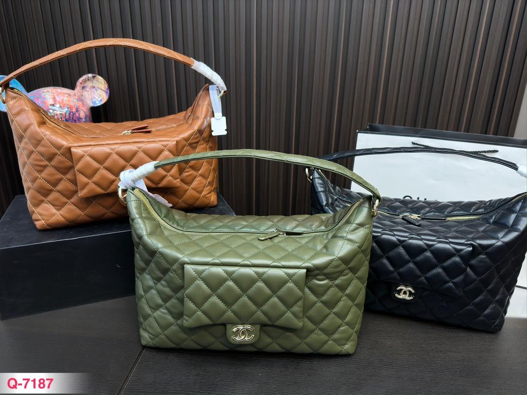 Replica Chanel Bag 36*27CM