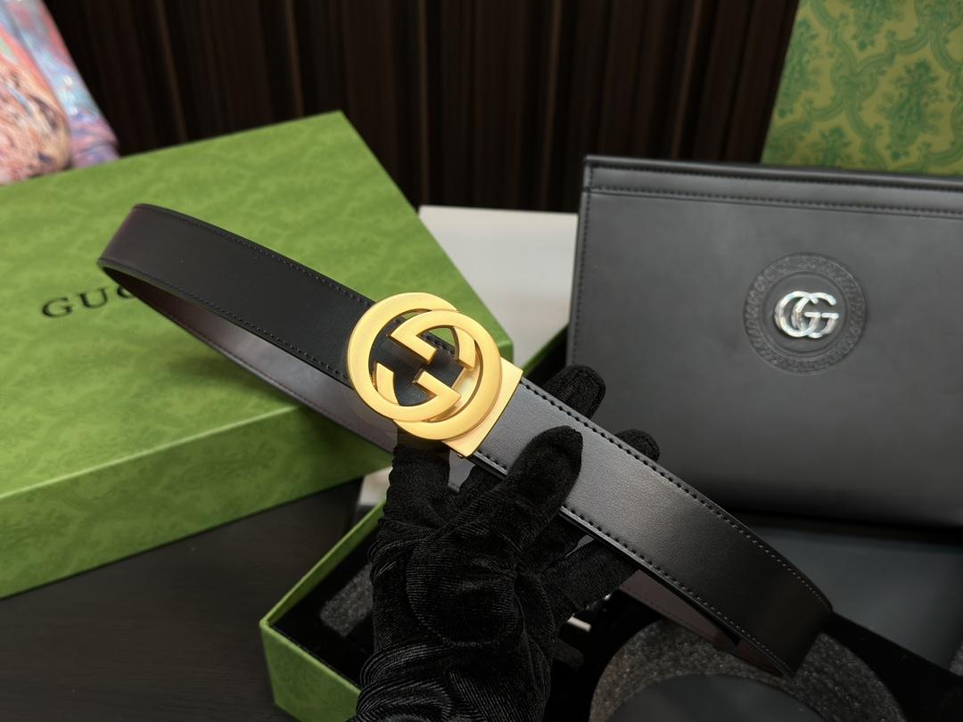 Replica Gucci Bag 20*16CM