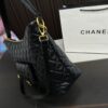 Replica Chanel Bag 36*25CM