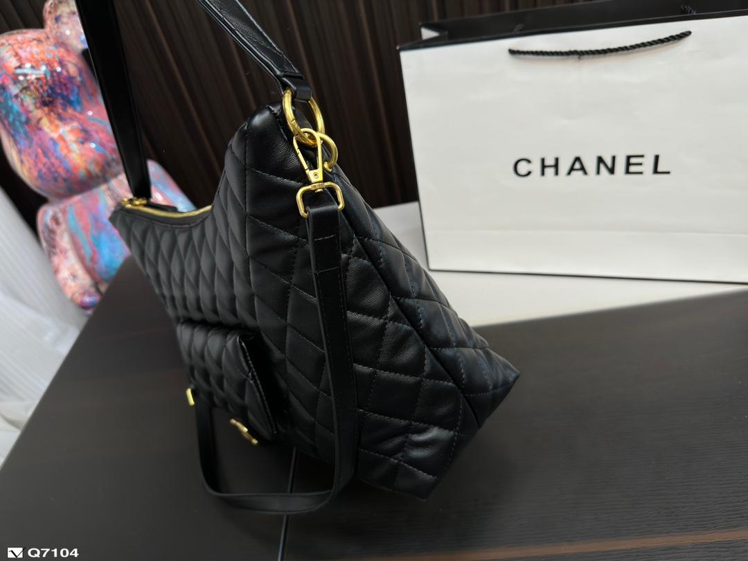 Replica Chanel Bag 36*25CM