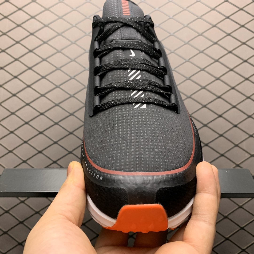 Replica Nike Shoe Nike Air Zoom Winflo 6 Shield BQ3190-006 39-45