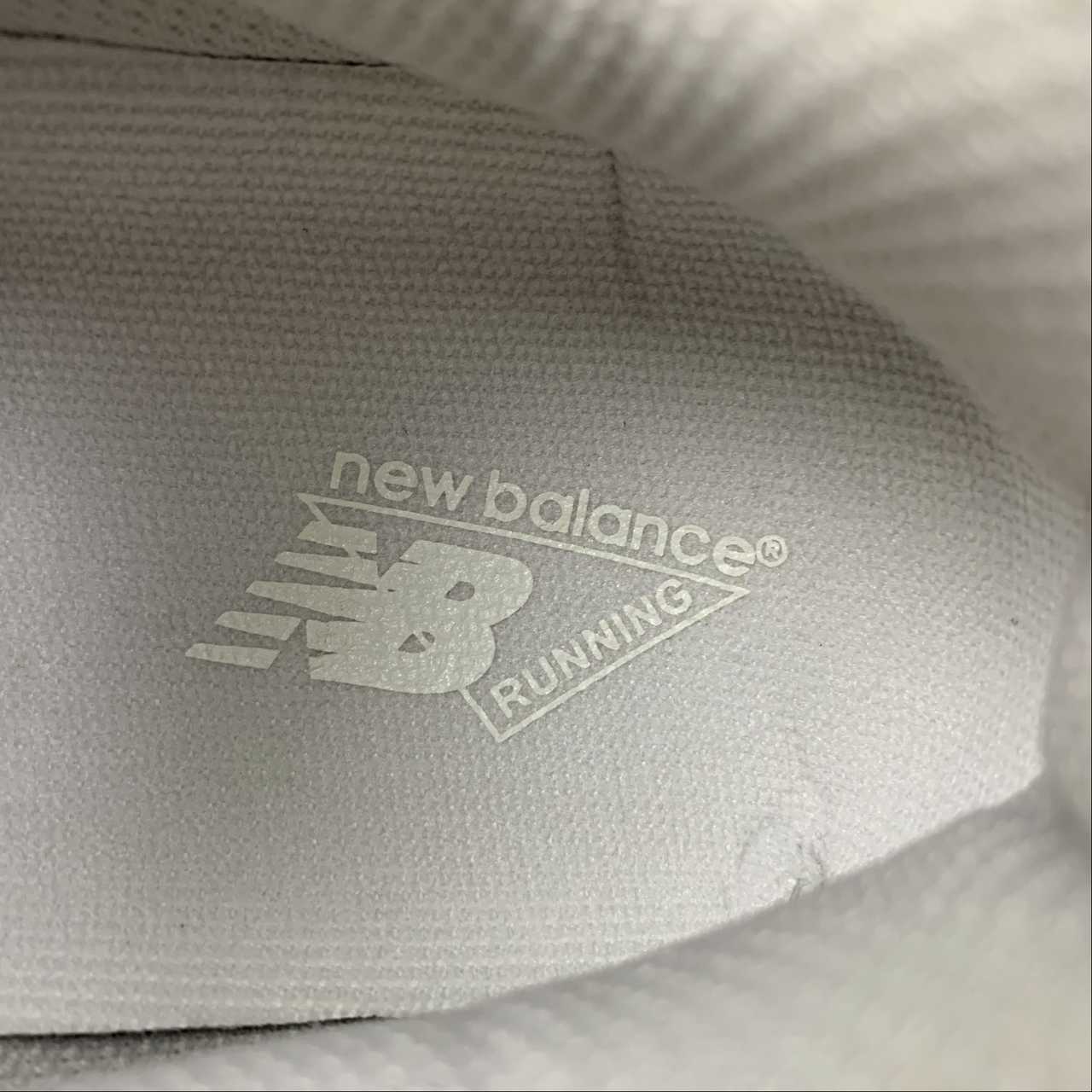 Replica New Balance Shoe New Balance NB860 ML860KS2 36-45