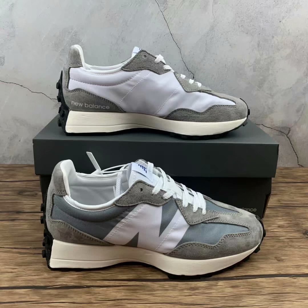 Replica New Balance Shoe New Balance NB327 MS327LAB 39-45