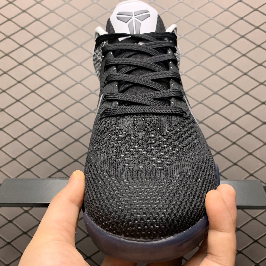 Replica Nike Shoe Nike Kobe 11 Elite Low 822675-105 40-45
