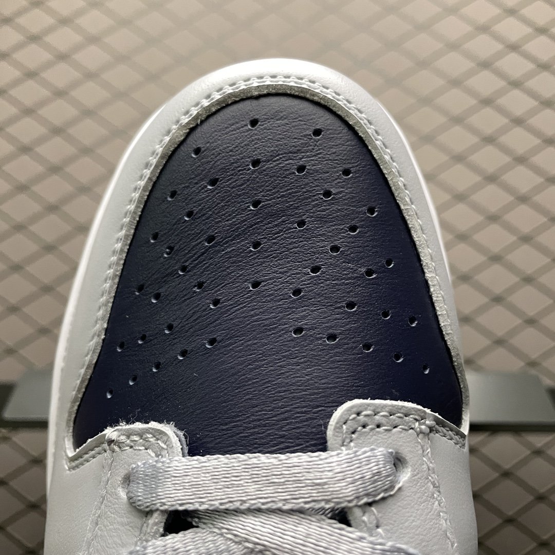 Replica Nike Dunk SB Shoe Nike Dunk Low DD1768-400 36-46