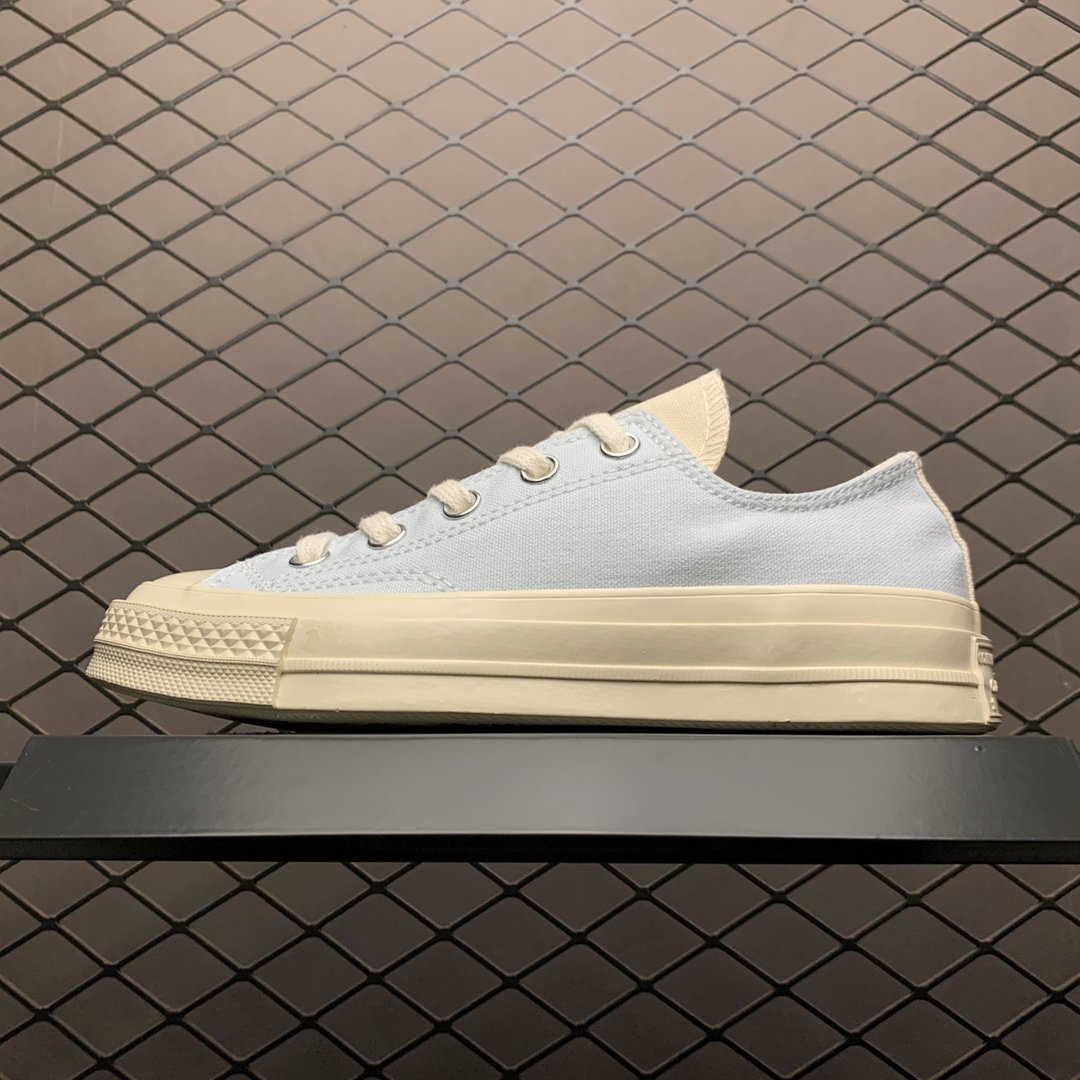 Replica Converse Shoe Converse Chuck 70 Low  35-44