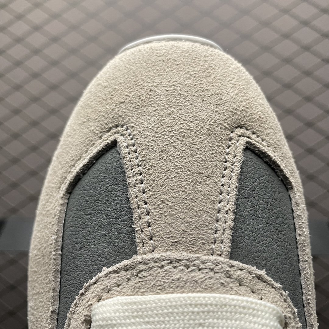 Replica Adidas Shoe Adidas Retropy E5 GW4412 Size36 3_01194