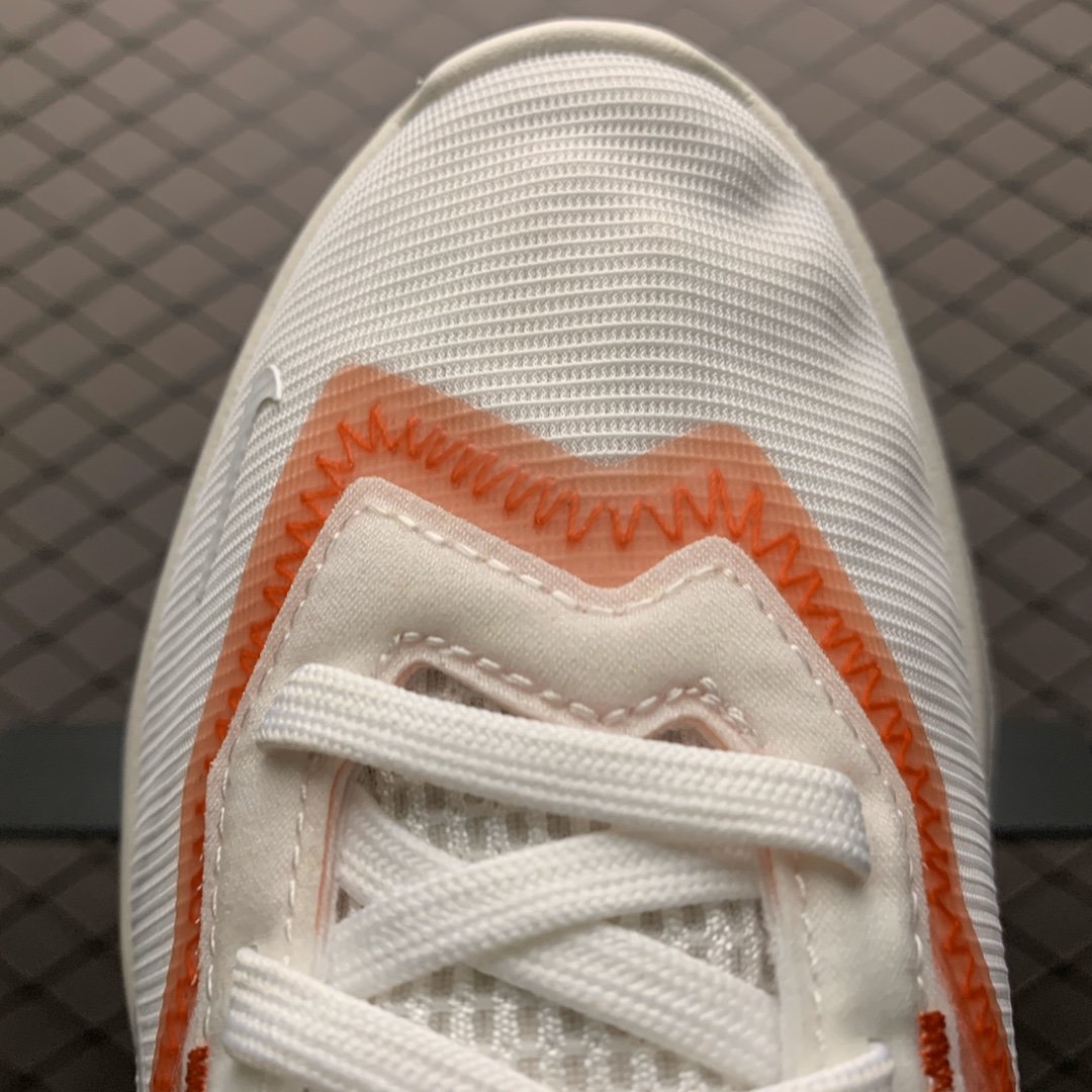 Replica Nike Shoe Nike Vista Lite CJ1649-100 36-40