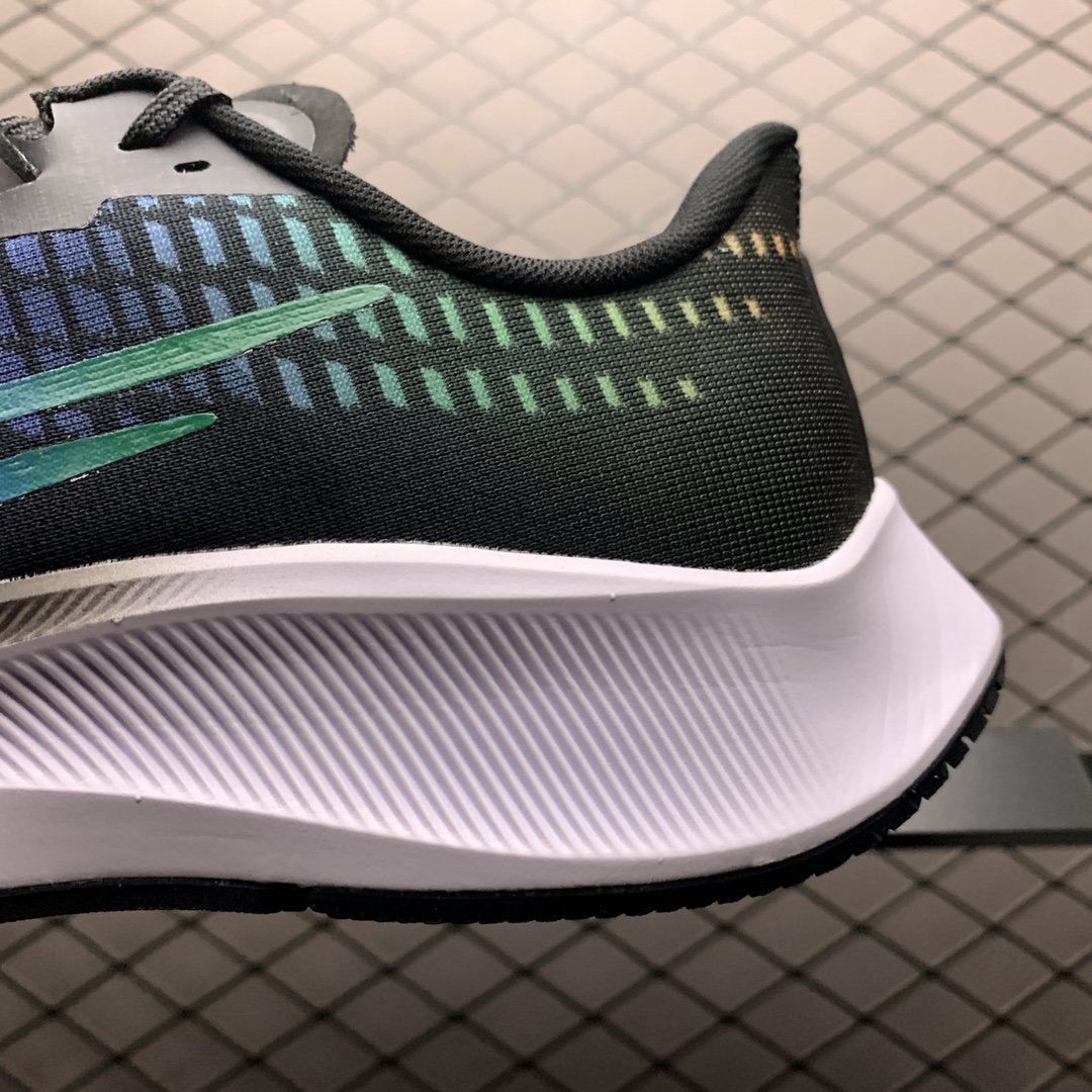 Replica Nike Shoe Nike Zoom Pegasus 37 CV0266-001 Size 36-45