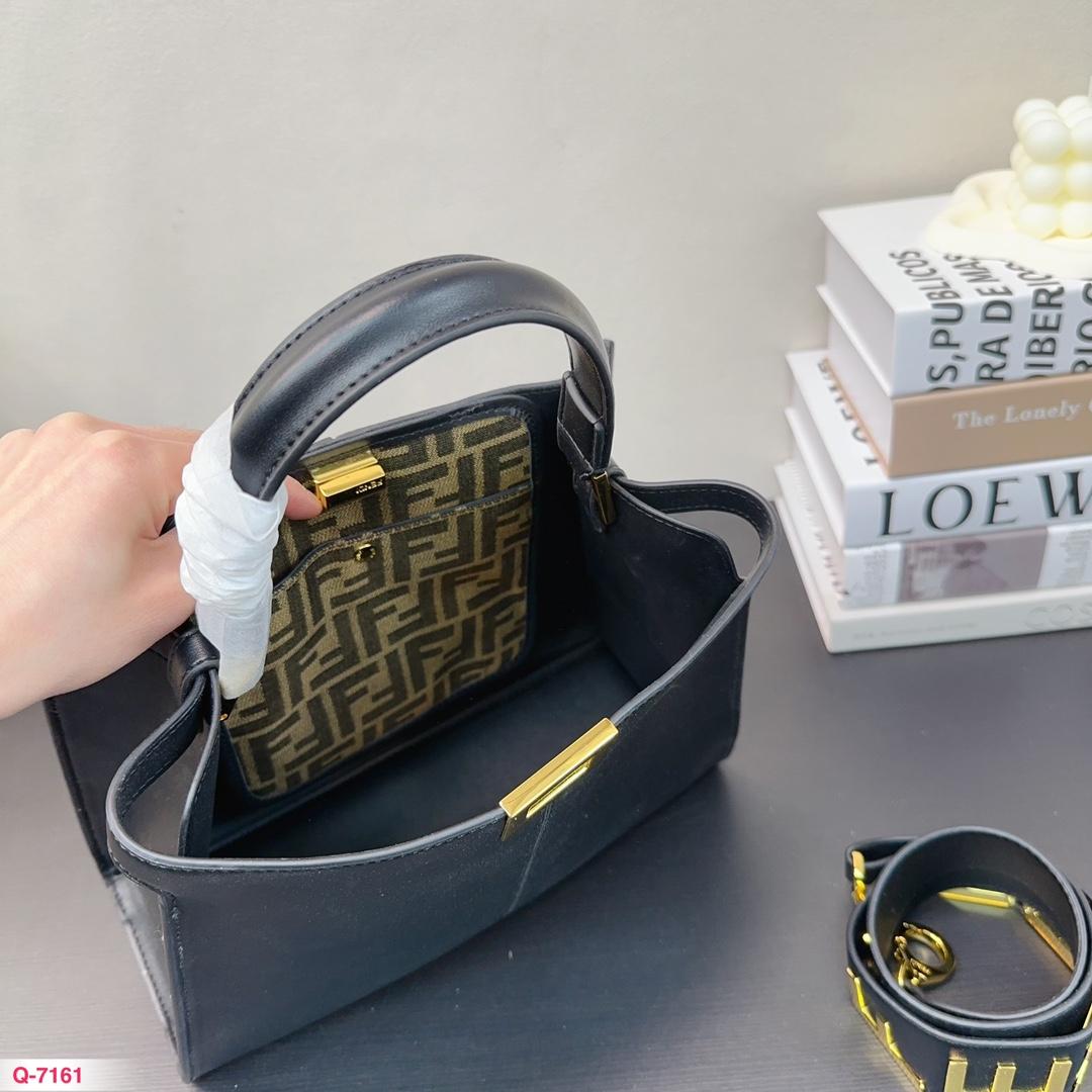 Replica Fendi Bag 30*25CM