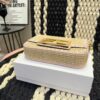 Replica Fendi Bag 23*16CM