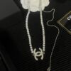 Replica CHANEL Necklace