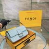 Replica Fendi Bag 26*15CM