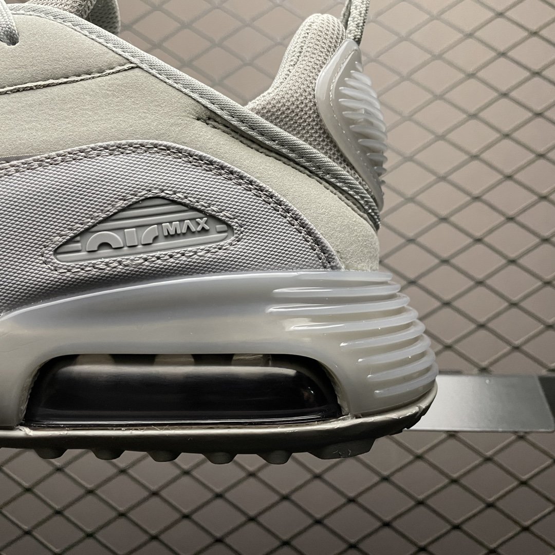 Replica Nike Air Max Shoe Nike Air Max 2090DH7708-00139-45_01606