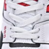 Replica New Balance Shoe BB550HR1 New Balance 550 Shifted Sport Pack Team Red