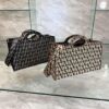 Replica Valentino Bag 41*CM