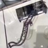 Replica CHANEL Necklace