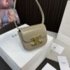 Replica Celine Bag 12*10CM