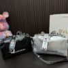 Replica Balenciaga Bag 26*16CM