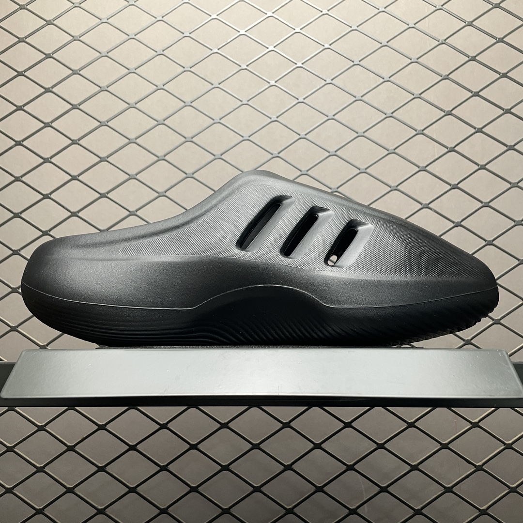 Replica Adidas Shoe Adidas Adifom IIInfinity Mule IG6969 Size 35.5-48.5