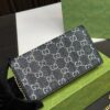 Replica Gucci Bag 19*12CM