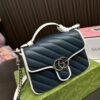 Replica Gucci Bag 20*14CM