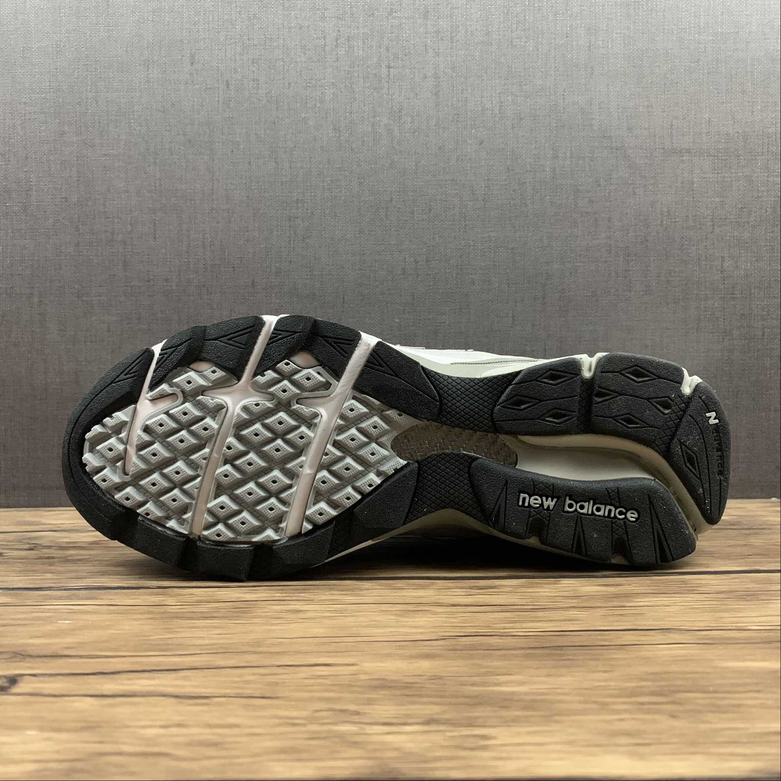Replica New Balance Shoe New Balance NB990 W990VS3  36-45