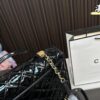Replica Chanel Bag 30*24CM