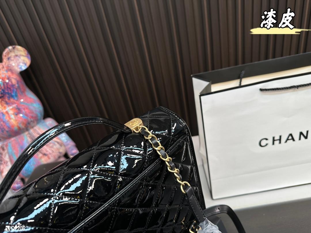 Replica Chanel Bag 30*24CM