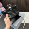 Replica Balenciaga Bag  23*10*14CM/19*8*12CM